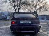 BMW 325 1994 года за 2 500 000 тг. в Алматы – фото 4