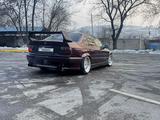 BMW 325 1994 года за 2 500 000 тг. в Алматы – фото 3