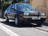 Volkswagen Jetta 1992 года за 1 500 000 тг. в Шымкент