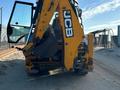 JCB  4CX 2011 годаfor25 000 000 тг. в Актау – фото 3