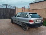 Opel Astra 1992 годаүшін1 350 000 тг. в Шымкент – фото 2