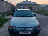 Opel Astra 1992 годаүшін1 350 000 тг. в Шымкент – фото 4