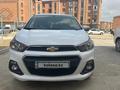 Chevrolet Spark 2018 годаfor4 900 000 тг. в Кызылорда