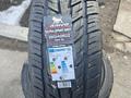 Arivo ultra Sport 265/40 R22 2025 за 49 000 тг. в Алматы