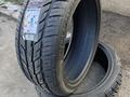 Arivo ultra Sport 265/40 R22 2025 за 49 000 тг. в Алматы – фото 2