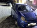 Daewoo Matiz 2008 года за 800 000 тг. в Астана – фото 2