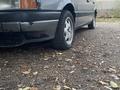 Volkswagen Passat 1991 годаfor1 550 000 тг. в Алматы – фото 15