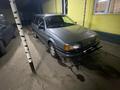 Volkswagen Passat 1991 годаfor1 550 000 тг. в Алматы – фото 8