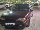 ВАЗ (Lada) 2114 2013 годаүшін650 000 тг. в Астана