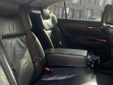 Lexus GS 300 2007 годаfor6 250 000 тг. в Алматы – фото 2