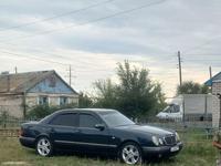 Mercedes-Benz E 280 1996 года за 3 500 000 тг. в Актобе