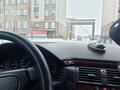 Mercedes-Benz E 280 1996 годаүшін3 500 000 тг. в Актобе – фото 14