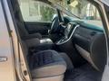 Toyota Alphard 2004 года за 7 164 435 тг. в Бейнеу – фото 6