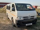 Toyota  Hi ACE 2011 года за 3 800 000 тг. в Аксай