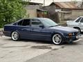 BMW 525 1994 года за 3 400 000 тг. в Тараз