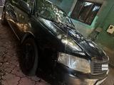 Audi A6 2002 годаүшін3 000 000 тг. в Алматы – фото 2