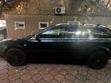 Audi A6 2002 годаүшін3 000 000 тг. в Алматы – фото 3