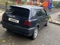 Volkswagen Golf 1995 года за 1 600 000 тг. в Шымкент – фото 2