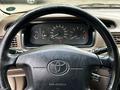 Toyota Camry 1998 годаүшін3 700 000 тг. в Алматы – фото 11