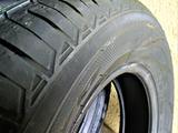 TOYO 215/60 R16 95H NANOENERGY 3 за 33 990 тг. в Алматы – фото 3