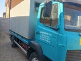 Mercedes-Benz 1992 года за 5 500 000 тг. в Алматы – фото 2
