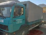 Mercedes-Benz 1992 года за 5 500 000 тг. в Алматы – фото 3