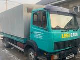 Mercedes-Benz 1992 года за 5 500 000 тг. в Алматы