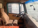 Mercedes-Benz 1992 года за 5 500 000 тг. в Алматы – фото 4