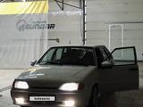 ВАЗ (Lada) 2114 2013 годаүшін2 500 000 тг. в Шымкент – фото 5