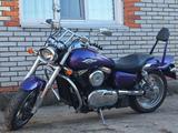 Suzuki  Marauder VZ 1600 2004 года за 3 300 000 тг. в Рудный – фото 2