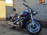 Suzuki  Marauder VZ 1600 2004 года за 3 300 000 тг. в Рудный
