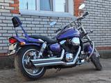 Suzuki  Marauder VZ 1600 2004 года за 3 300 000 тг. в Рудный – фото 3