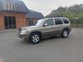 Mazda Tribute 2003 годаүшін4 200 000 тг. в Усть-Каменогорск – фото 5