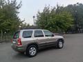 Mazda Tribute 2003 года за 4 200 000 тг. в Усть-Каменогорск – фото 9