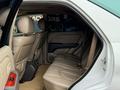 Lexus RX 300 1999 годаүшін5 000 000 тг. в Кокшетау – фото 8