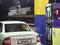 ВАЗ (Lada) Priora 2170 2013 года за 2 000 000 тг. в Семей