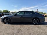 Hyundai Sonata 2023 года за 11 000 000 тг. в Семей – фото 3
