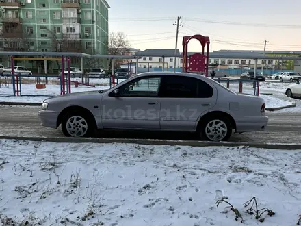 Nissan Maxima 1996 года за 1 999 999 тг. в Кызылорда – фото 3