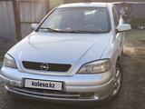 Opel Astra 2002 годаfor2 200 000 тг. в Алматы