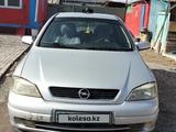 Opel Astra 2002 годаfor2 200 000 тг. в Алматы – фото 2
