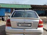 Opel Astra 2002 годаfor2 200 000 тг. в Алматы – фото 3