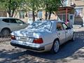 Mercedes-Benz E 200 1993 годаүшін1 100 000 тг. в Балхаш – фото 3