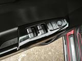 Kia Sportage 2021 года за 11 800 000 тг. в Тараз – фото 5