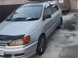 Toyota Ipsum 1996 годаүшін3 200 000 тг. в Алматы