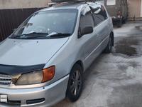 Toyota Ipsum 1996 года за 3 200 000 тг. в Алматы