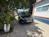 Hyundai Sonata 2011 года за 5 500 000 тг. в Атырау