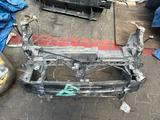 Телевизор на Mazda6 за 70 000 тг. в Алматы