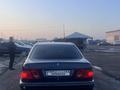 Mercedes-Benz E 240 1998 года за 3 550 000 тг. в Алматы – фото 9