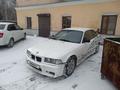 BMW 325 1993 годаүшін2 200 000 тг. в Усть-Каменогорск