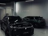 Joma Cars в Алматы